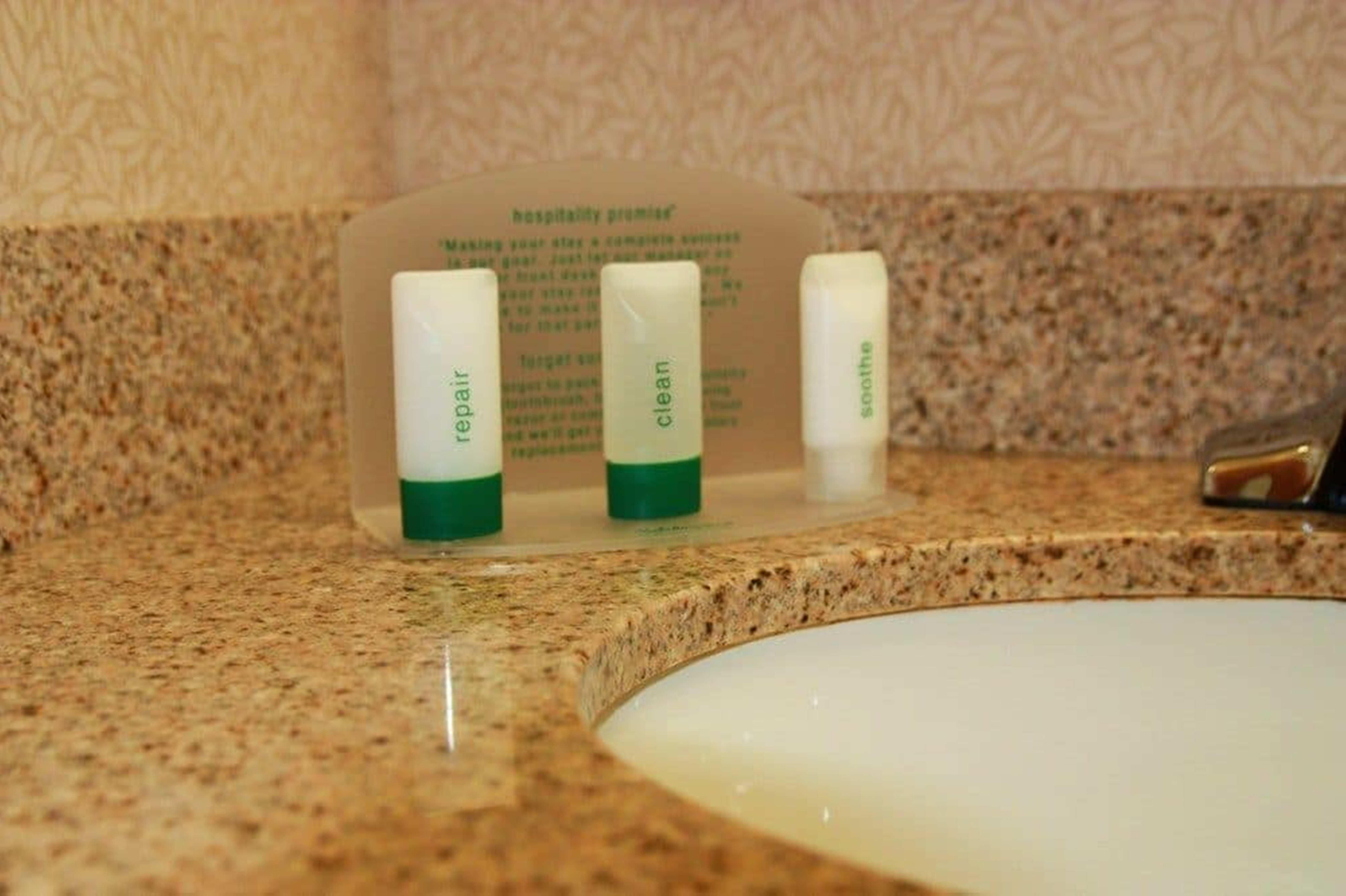 Best Western Springfield Hotel Luaran gambar